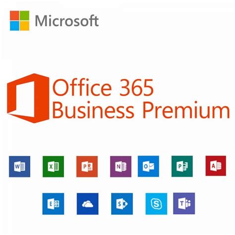 godaddy office 365 business premium|Microsoft 365 Business Premium.